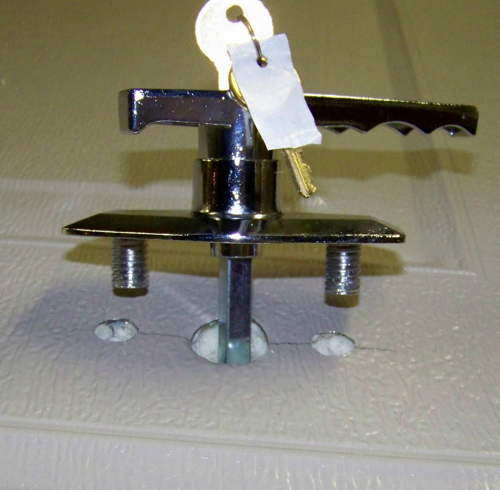Minimalist Wayne Dalton Garage Door Key Replacement for Large Space