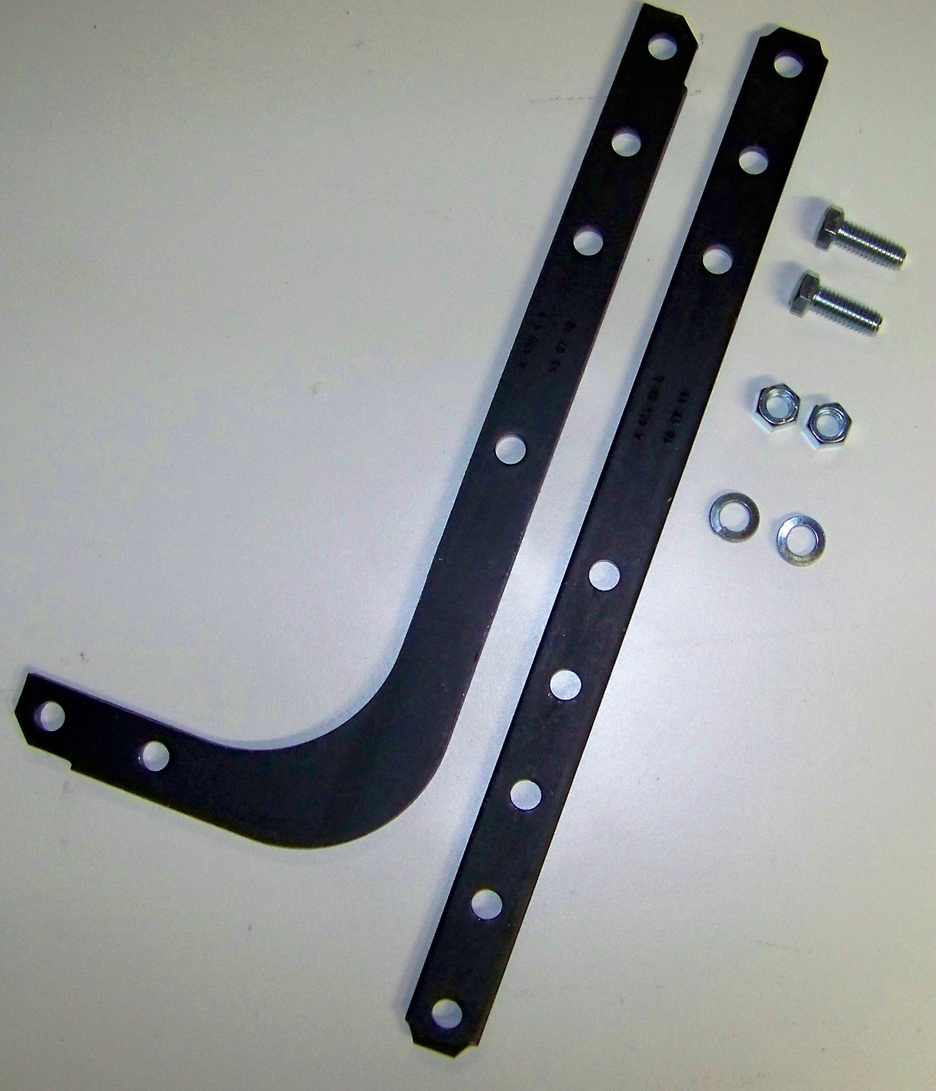  How To Adjust Garage Door Arm for Large Space