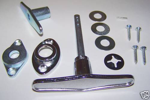 How To Install Clopay Garage Door Keyed Lock Set How To Install Clopay Garage Door Keyed Lock Set