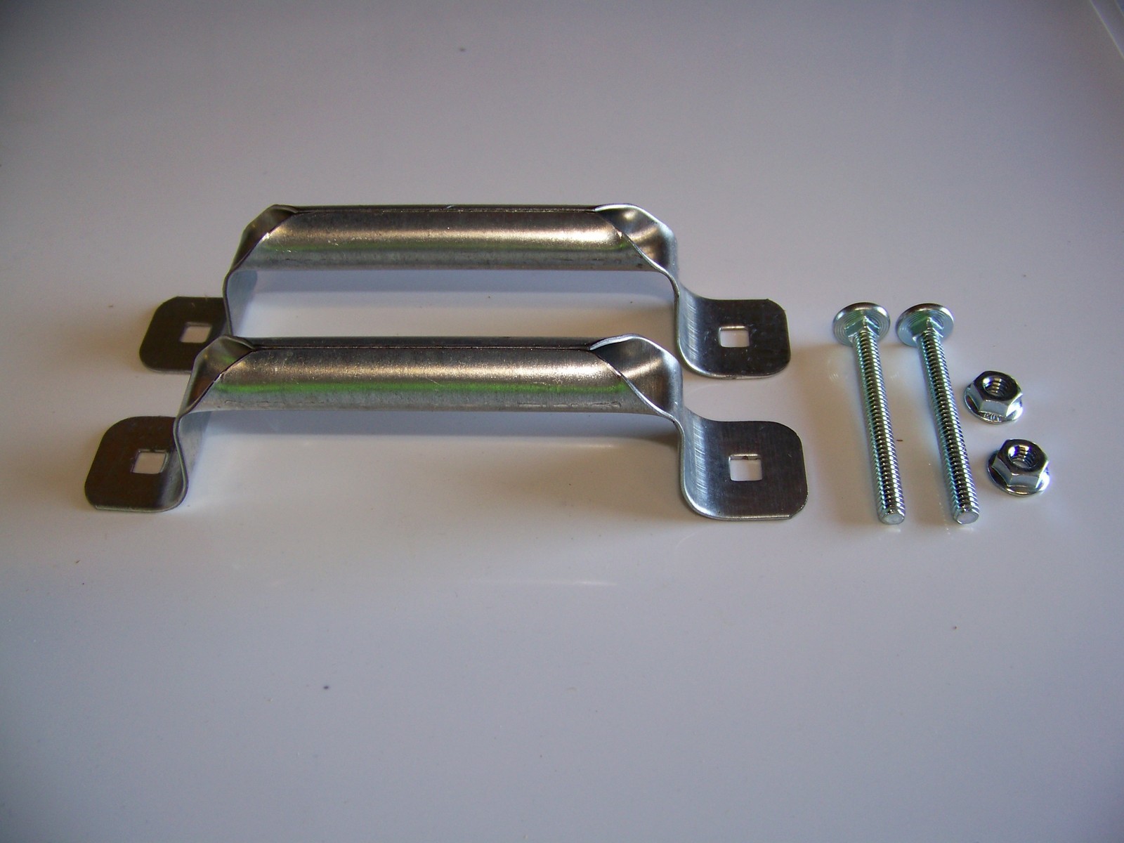 Garage Door Handle Garage Door Repair Overhead door Repair garage door