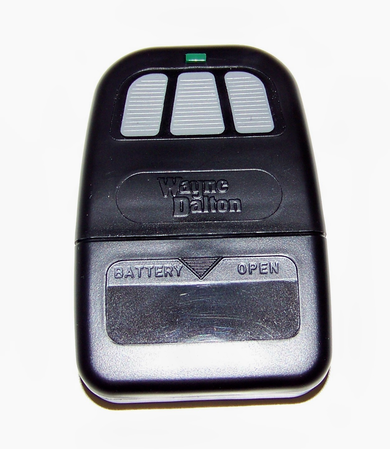 24 Best Quantum 3213 garage door opener remote for Happy New Years