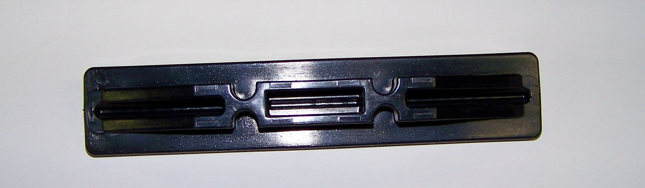 LIFTMASTER Garage Door Opener Rack 81C168 