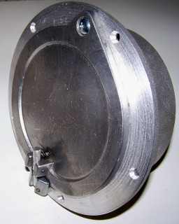 62XP17-256x320.jpg