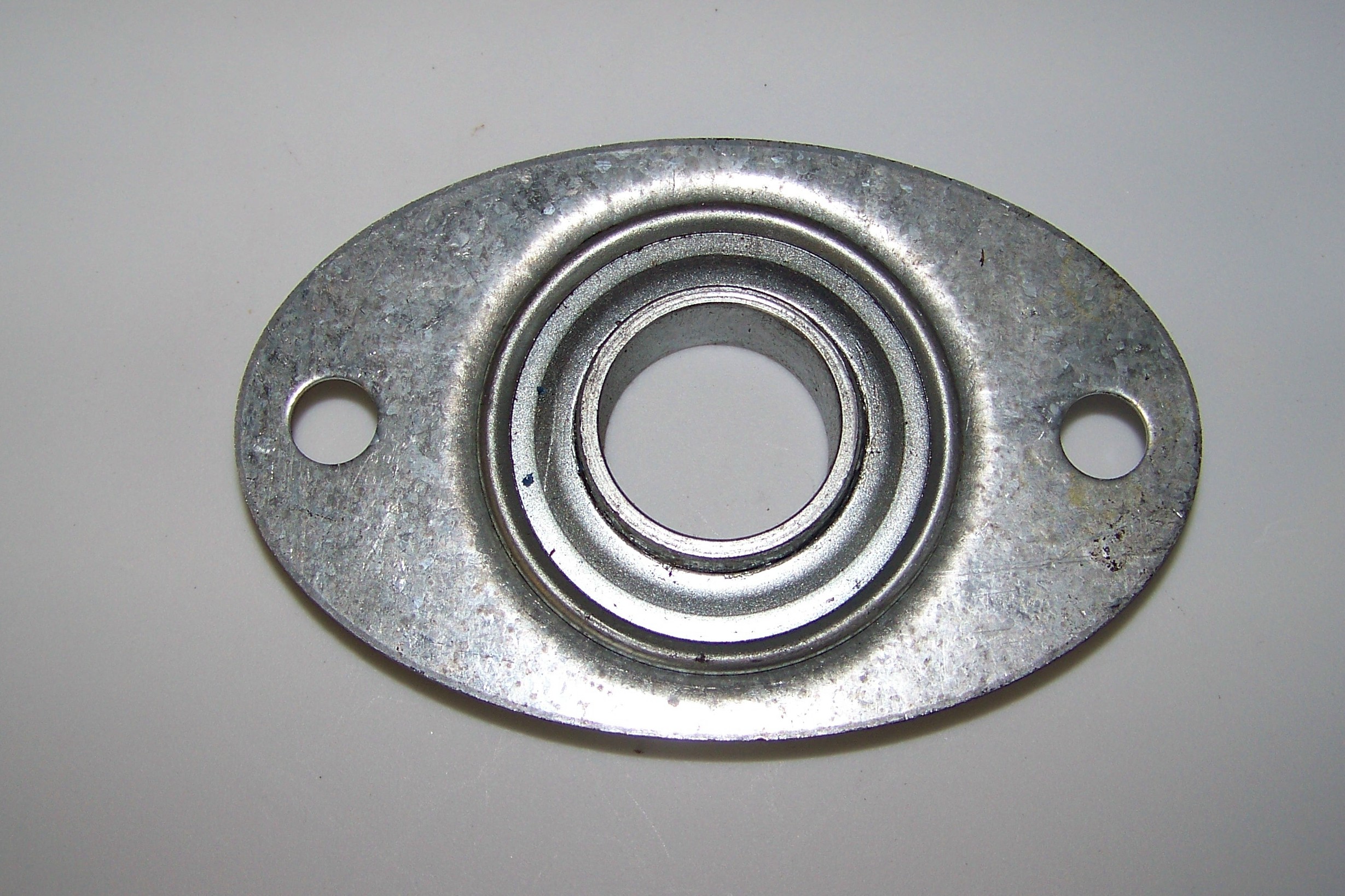 GARAGE DOOR BEARING