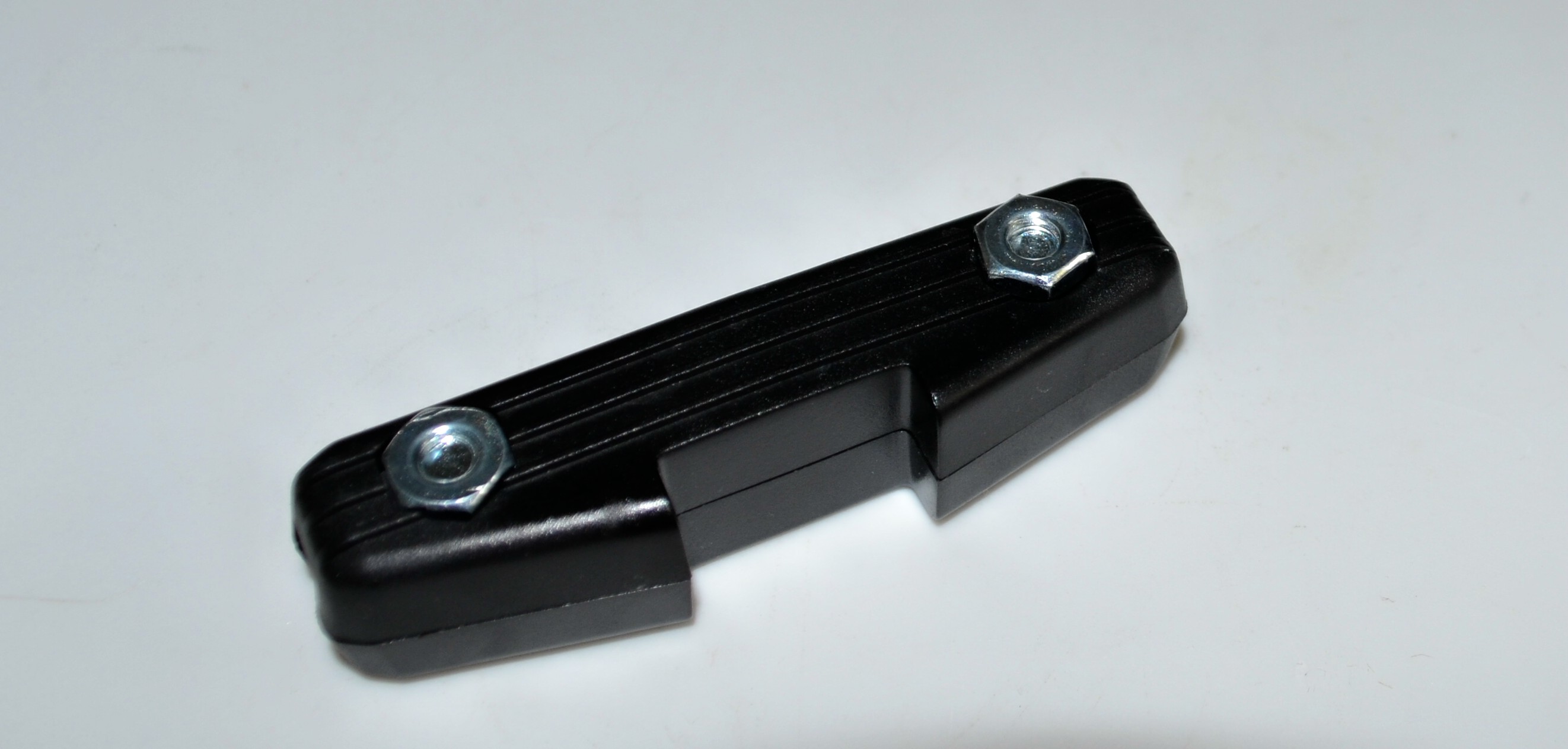 LINEAR GARAGE DOOR OPENER PARTS