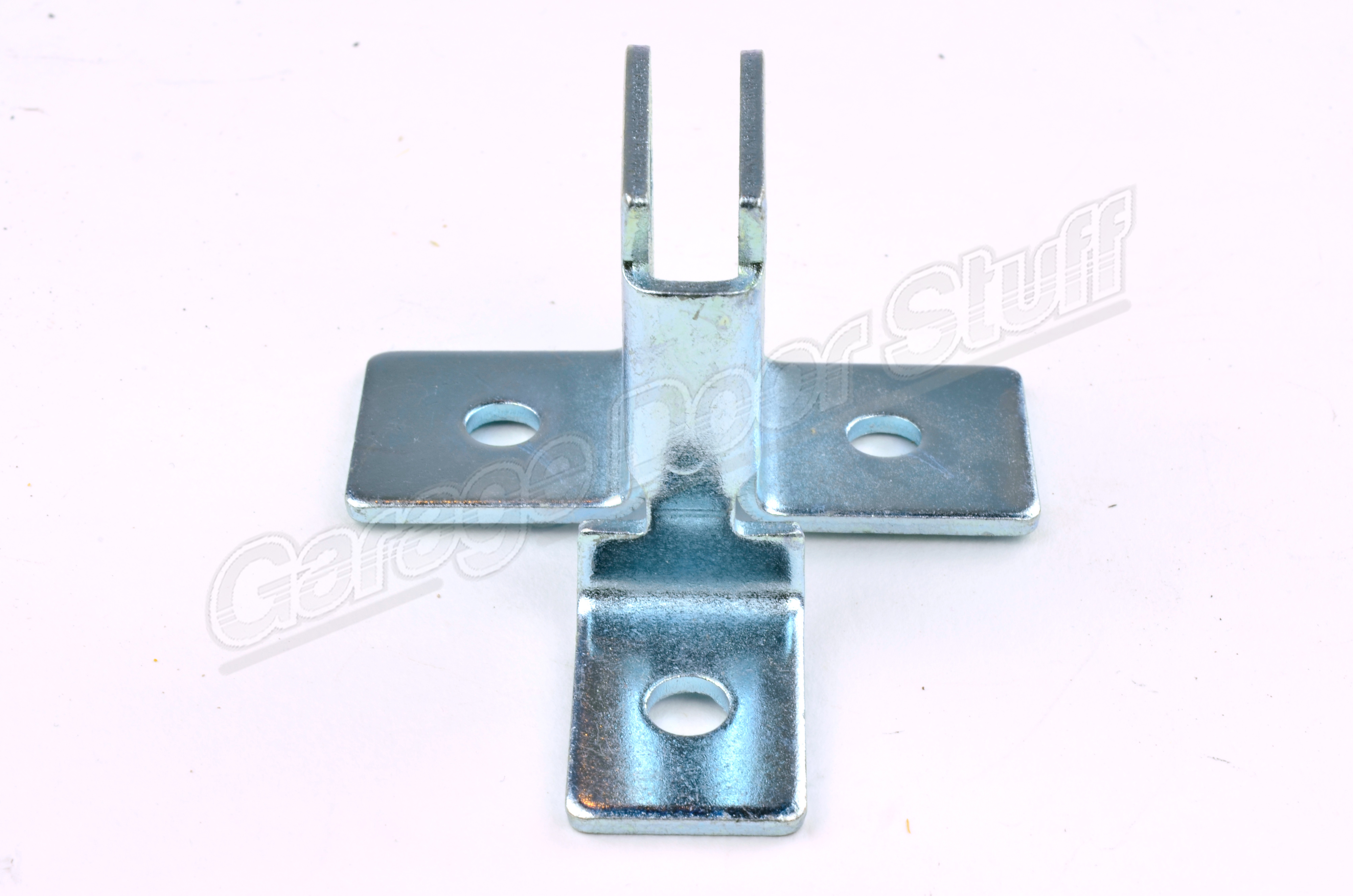 Minimalist Garage Door Opener Bracket For Genie for Simple Design