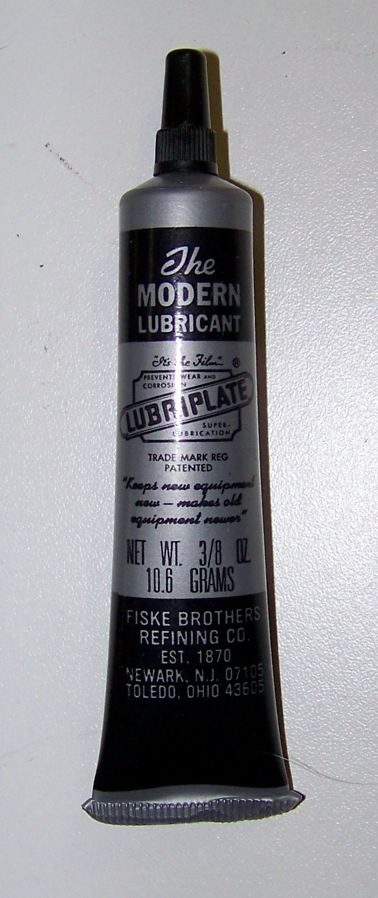 garage door lubricant opener doors genie grease lithium aero lubriplate lube roller need oz