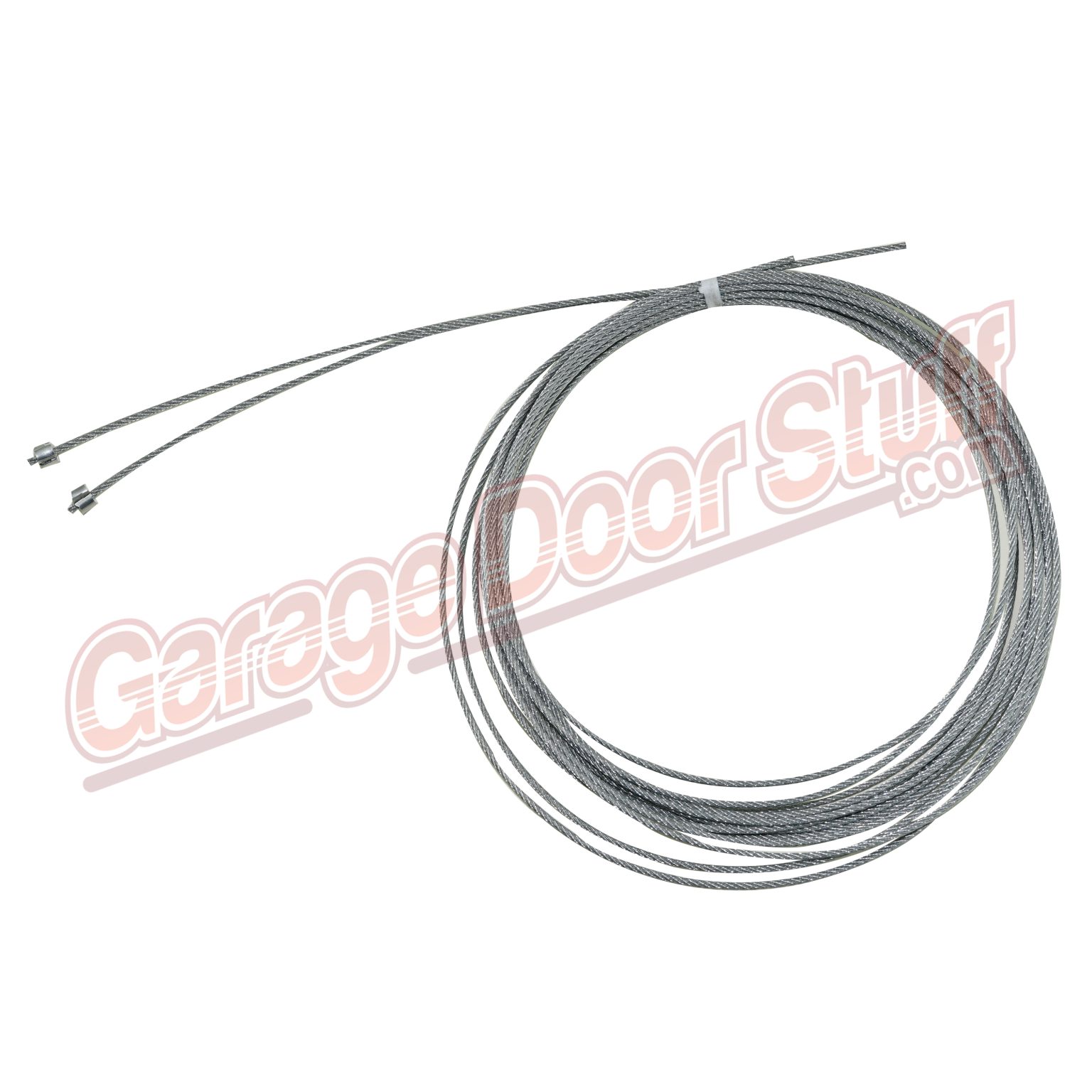 Garage Door Lock Kit