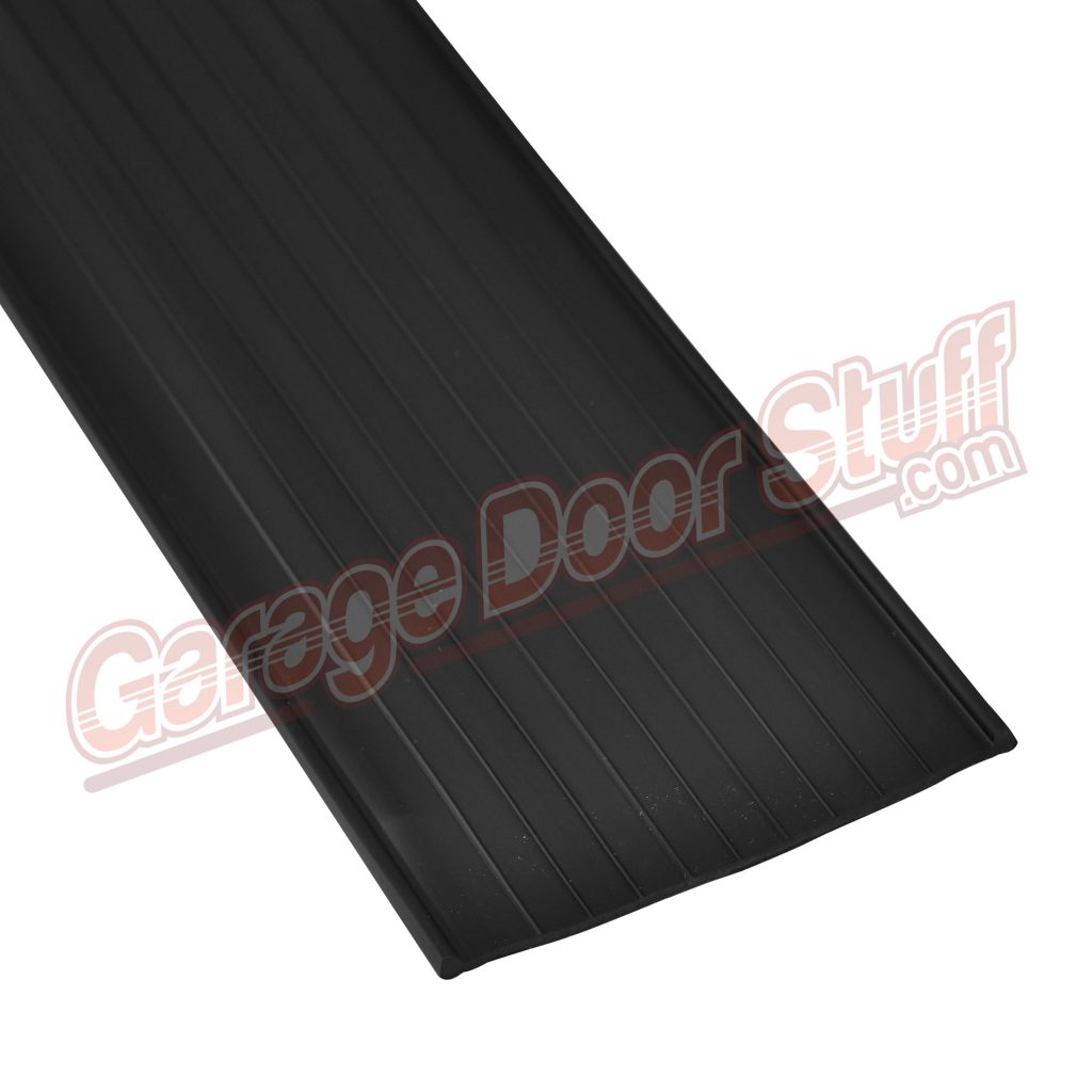 WAYNE DALTON Garage Door Weather Seal