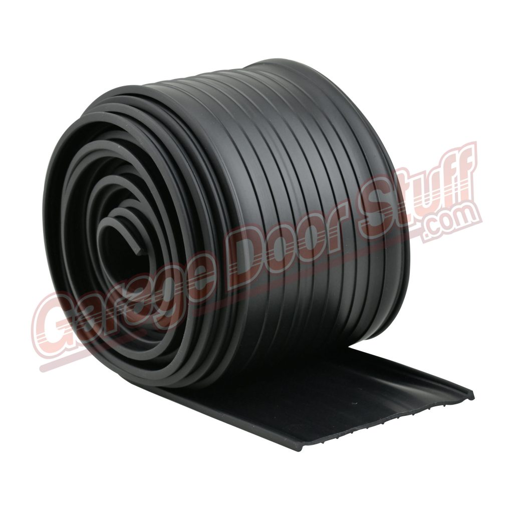 WAYNE DALTON Garage Door Weather Seal