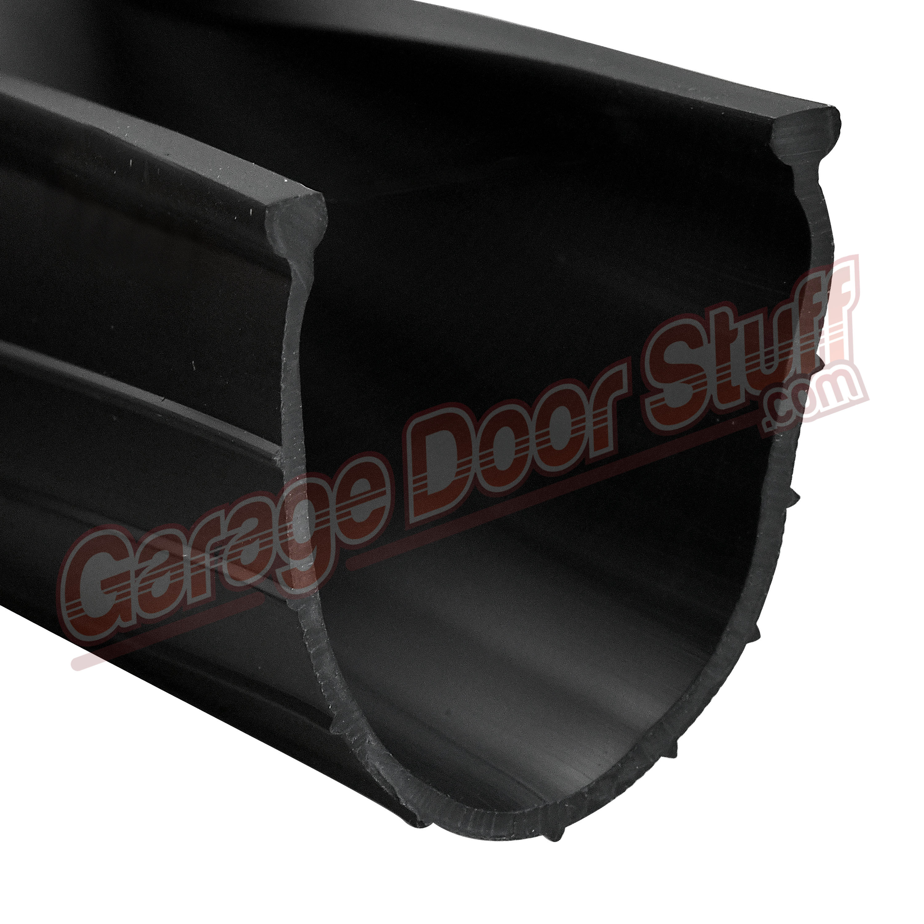 Popular Wayne dalton garage door jamb seal  garage door Style