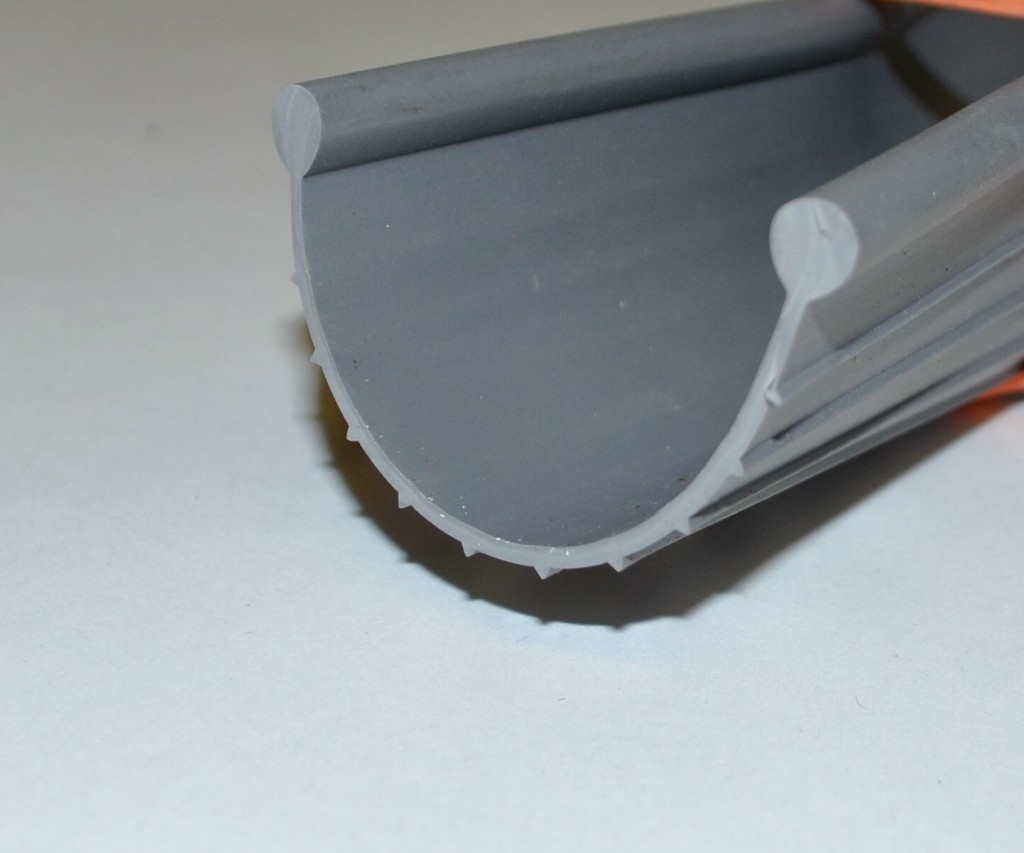 Garage Door Weather Strip