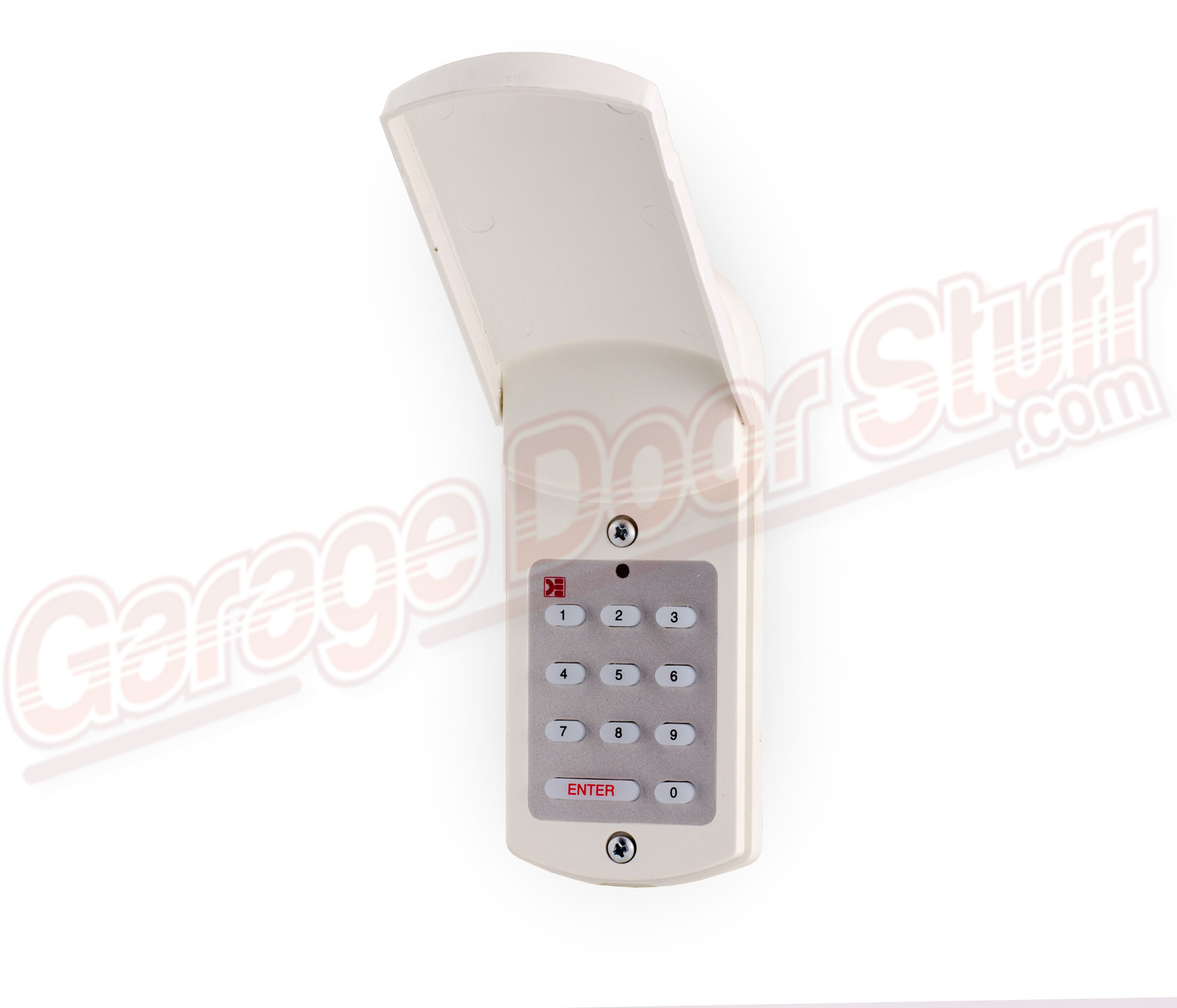 Free download program Program Chamberlain Garage Door Opener Keypad ... - Garage Door Opener KeypaD