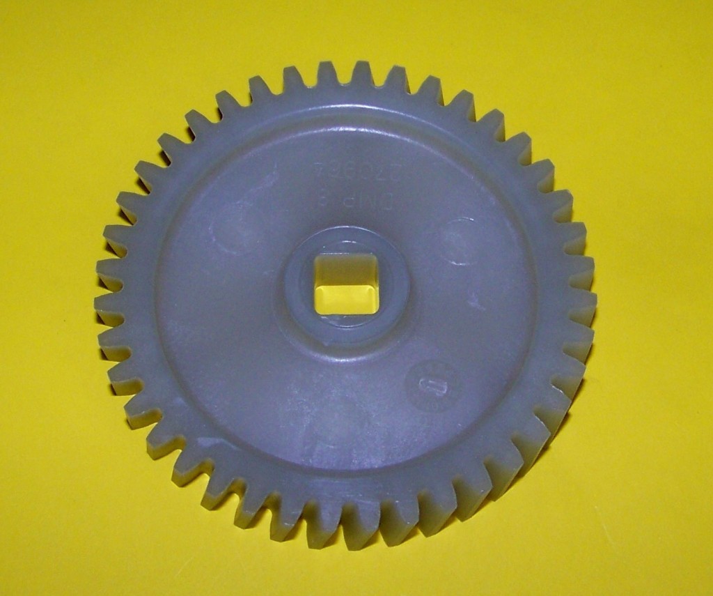 GENIE Gear 27096A
