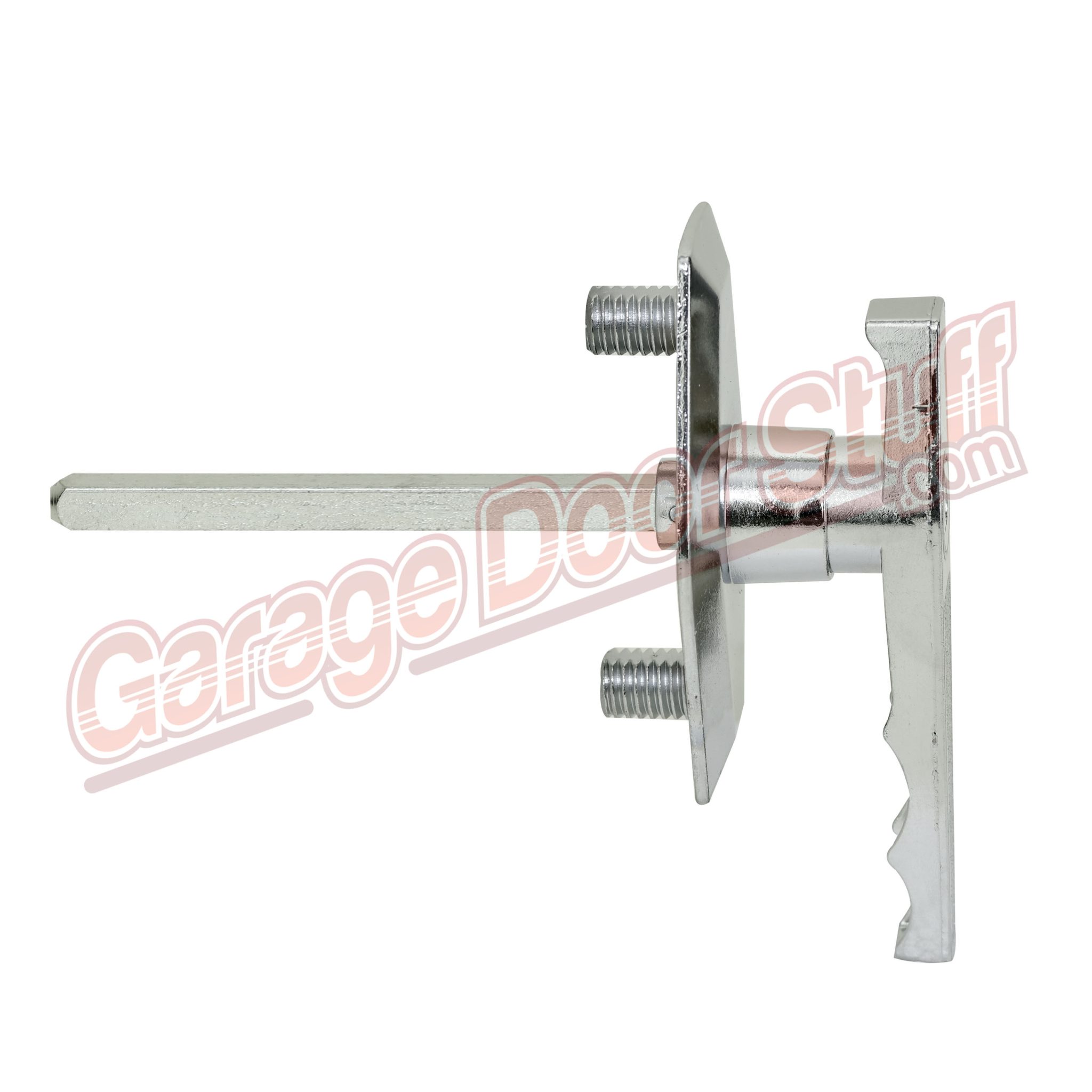 Wayne Dalton Garage Door Lock