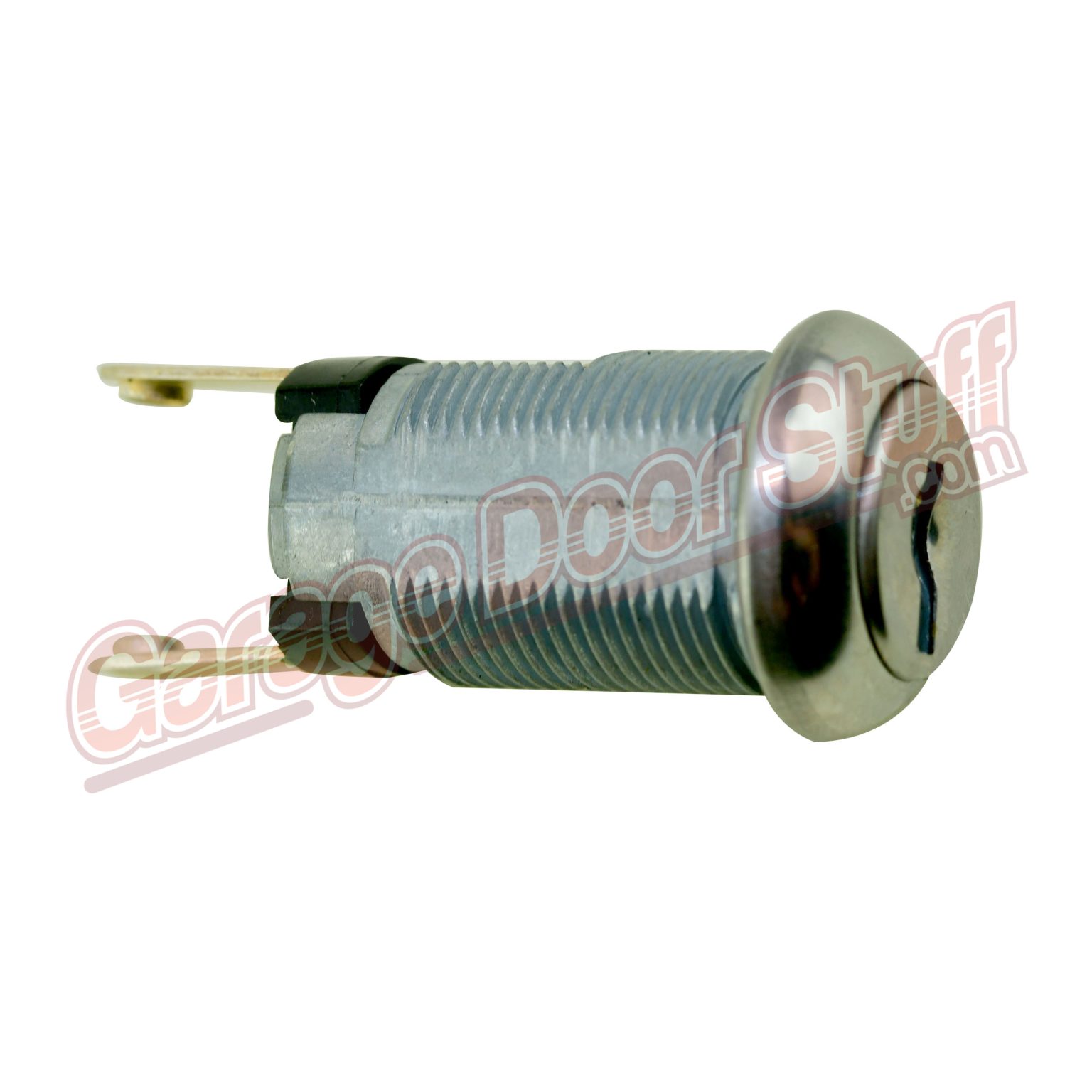 Garage Door Key Switch