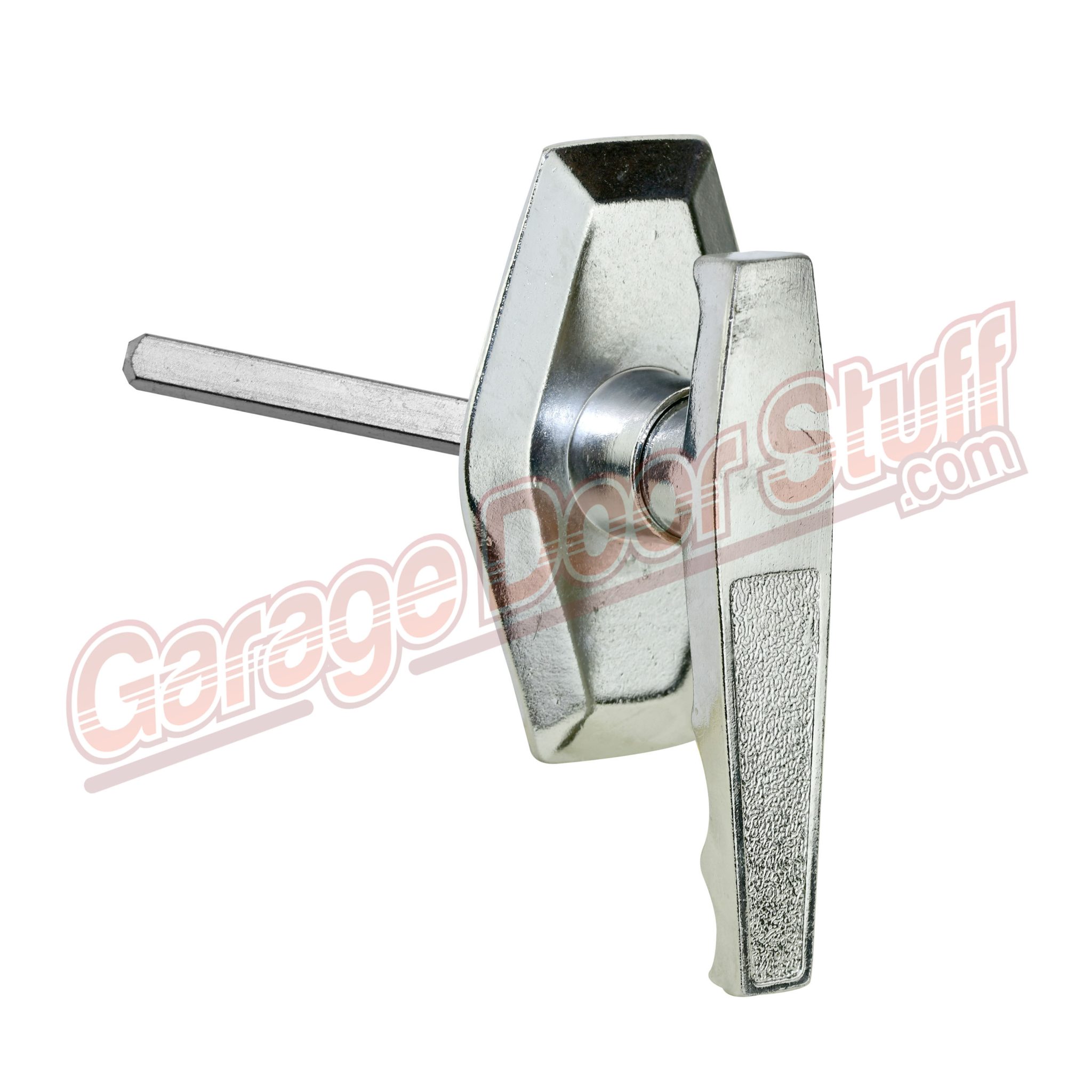 Wayne Dalton Garage Door Lock Handle