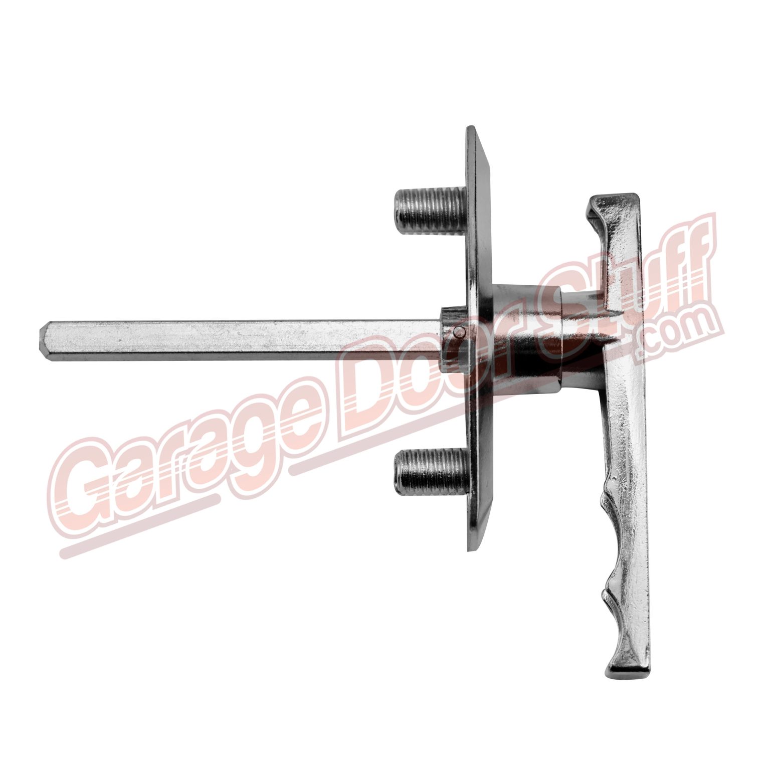 Wayne Dalton Garage Door Lock Handle