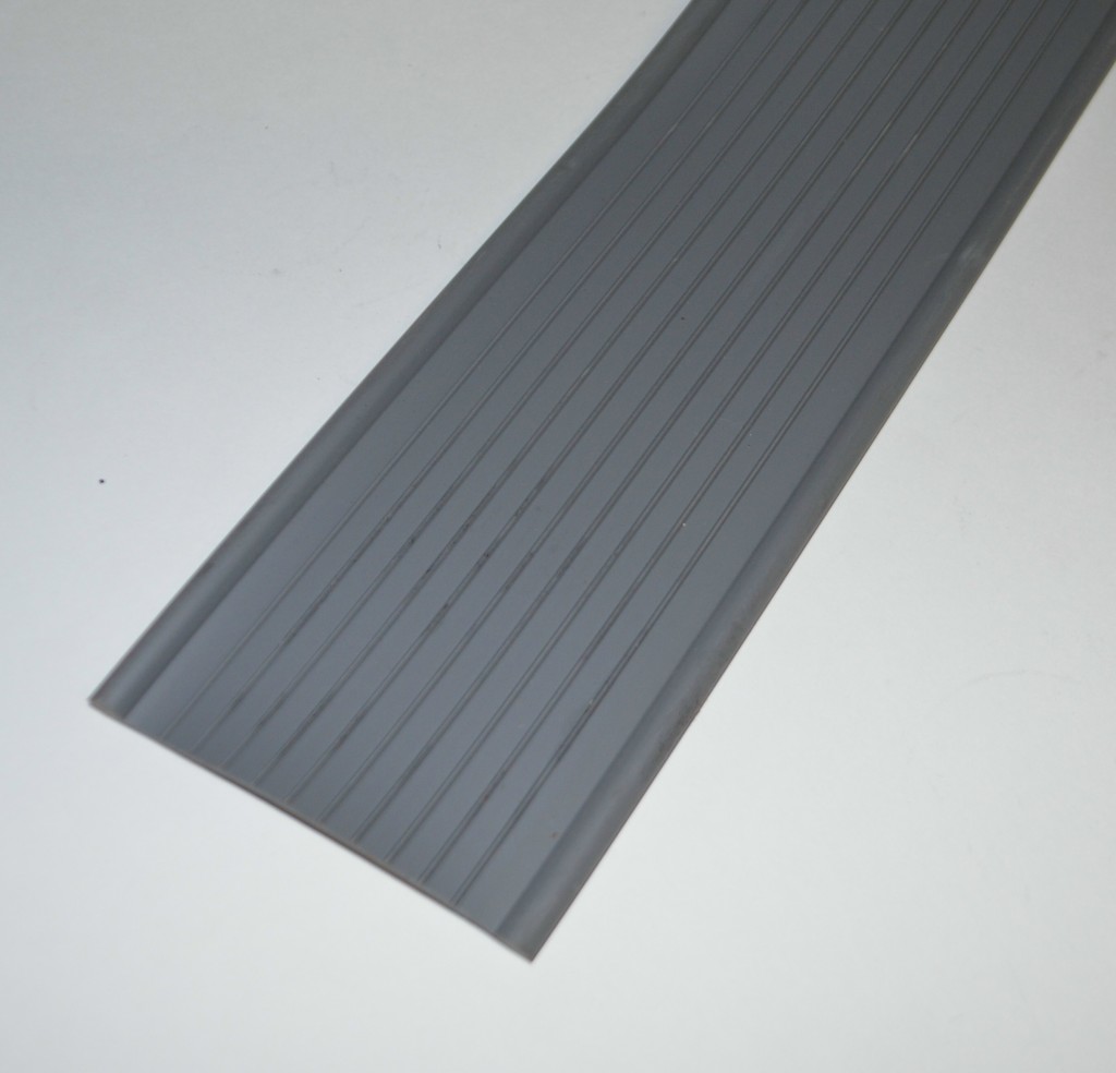 Garage Door Weather Strip