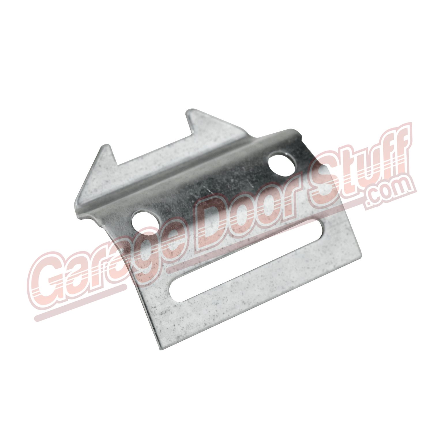 Garage Door Lock Kit