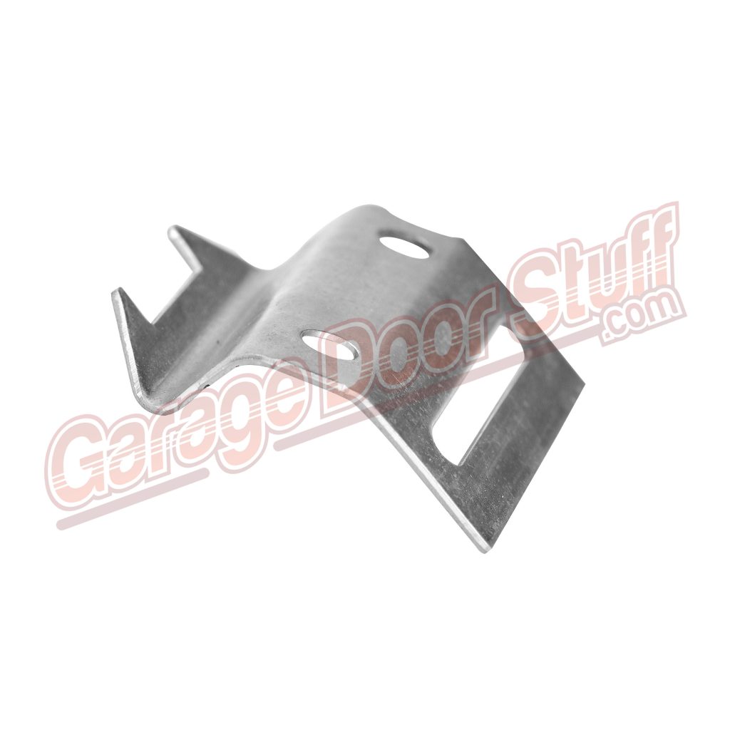 Garage Door Lock Striker