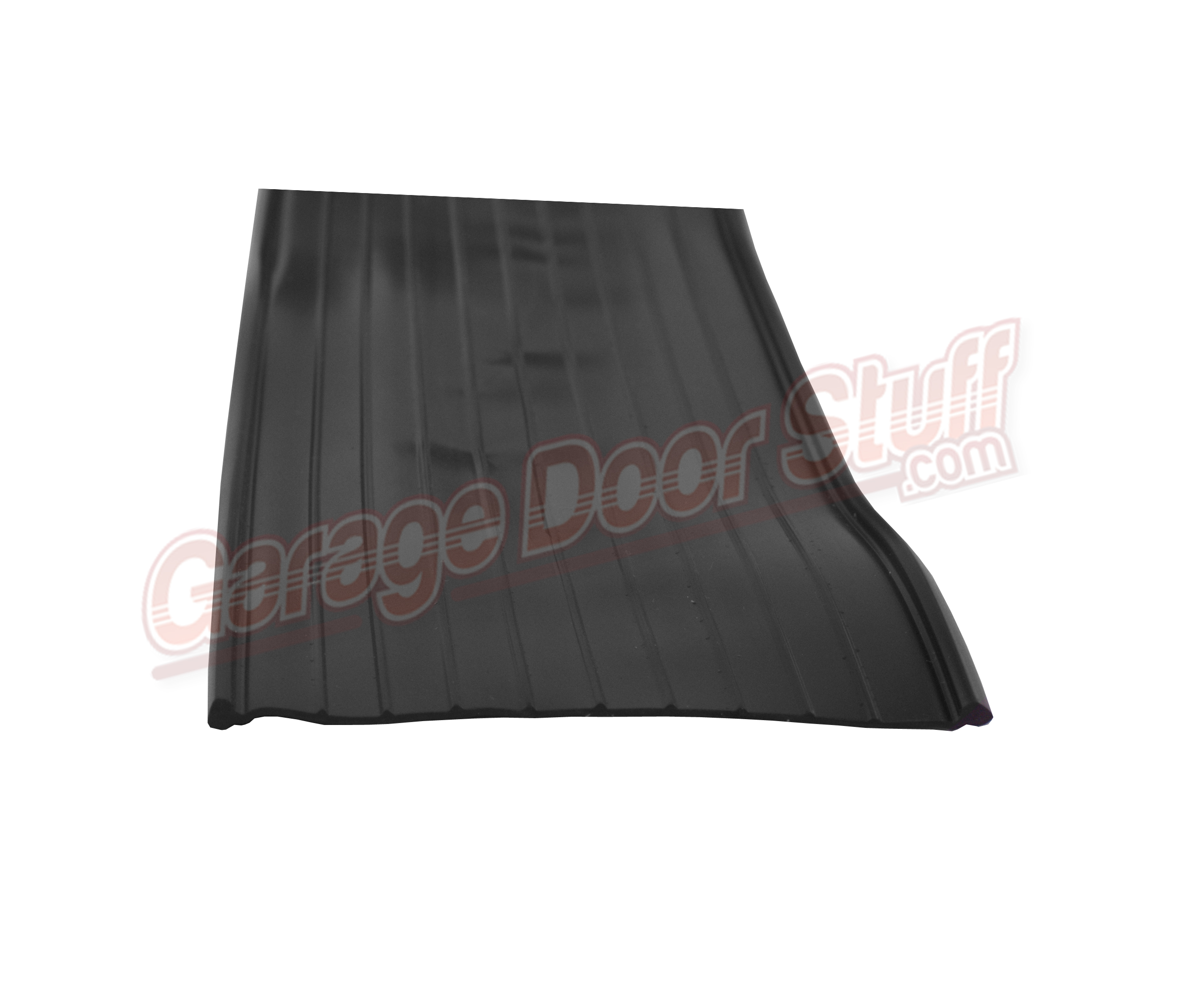 WAYNE DALTON Garage Door Weather Seal