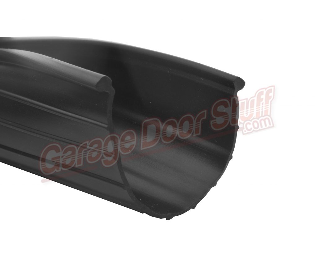 Garage Door Seal Wayne Dalton