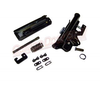 Liftmaster 41B3869-1 parts