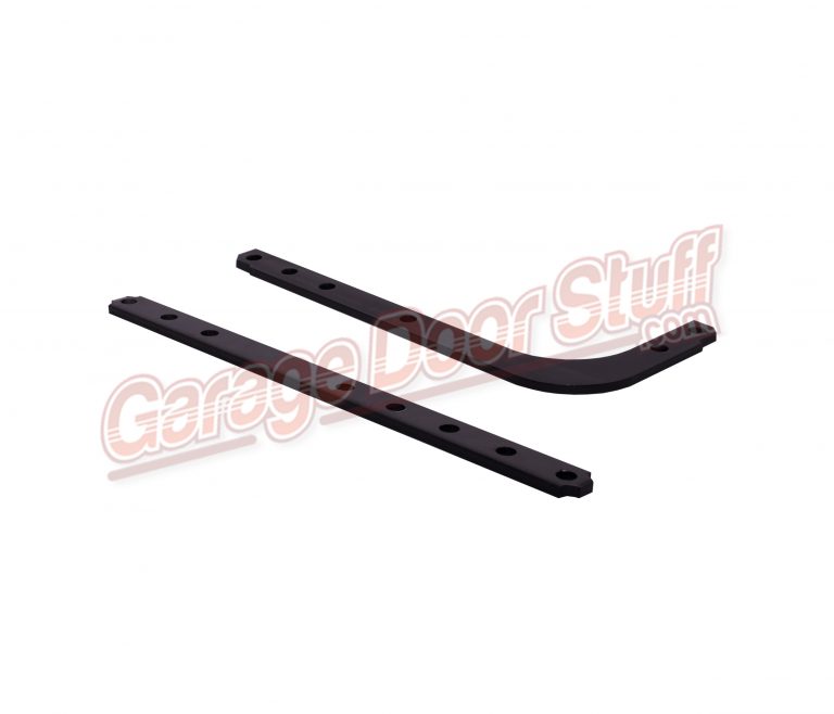 Garage Door Opener Connecting Arm