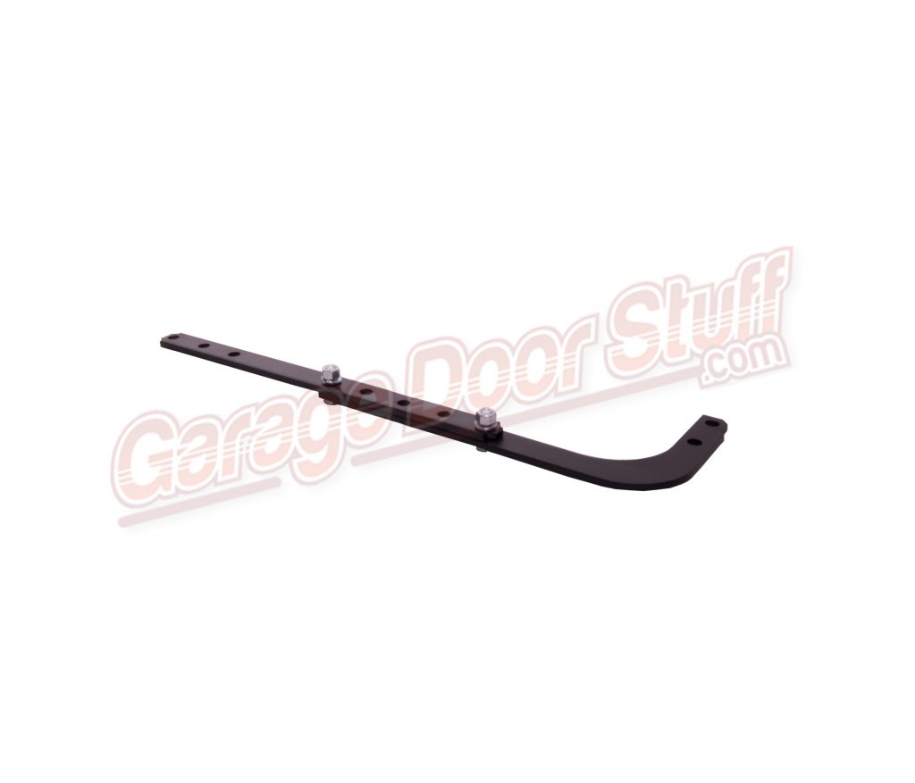 Garage Door Opener Connecting Arm Garage Door Opener Connecting Arm