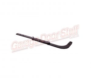 Garage Door Opener Connecting Arm