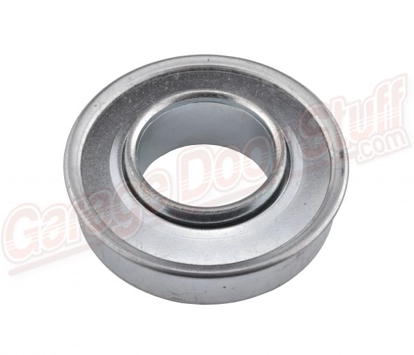 Garage Door Bearing