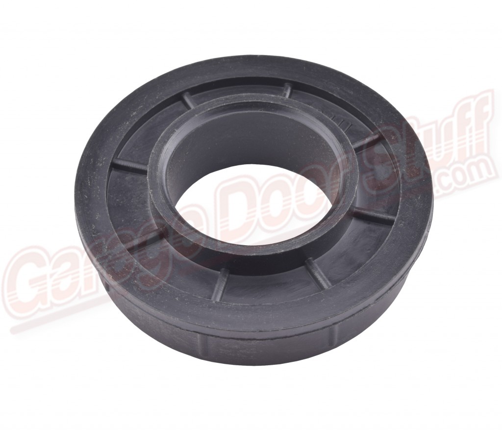 1” Nylon Bearing