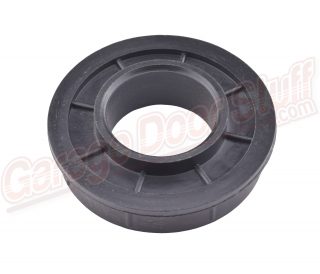 Nylon Bearing