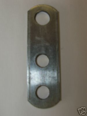 thumbnail interactive-video image 1 of Cable Lasher Front Door For C Model – New Open Box, Ready To Work 1 of 4