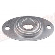 1" Sealed Bearing