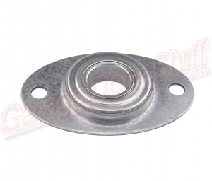 1" Sealed Bearing