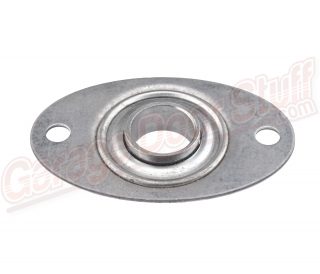 1" Sealed Bearing