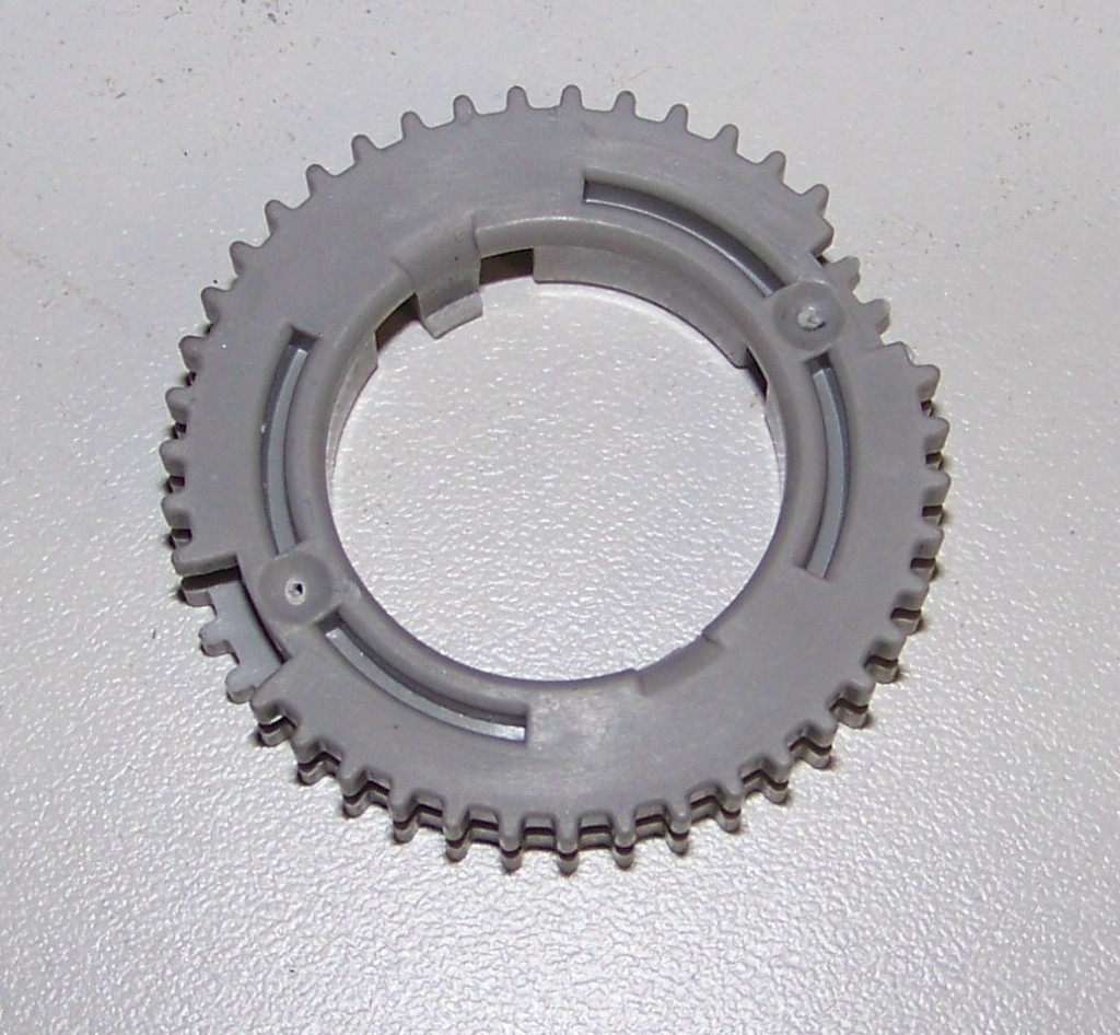 Wayne Dalton Gear 248035
