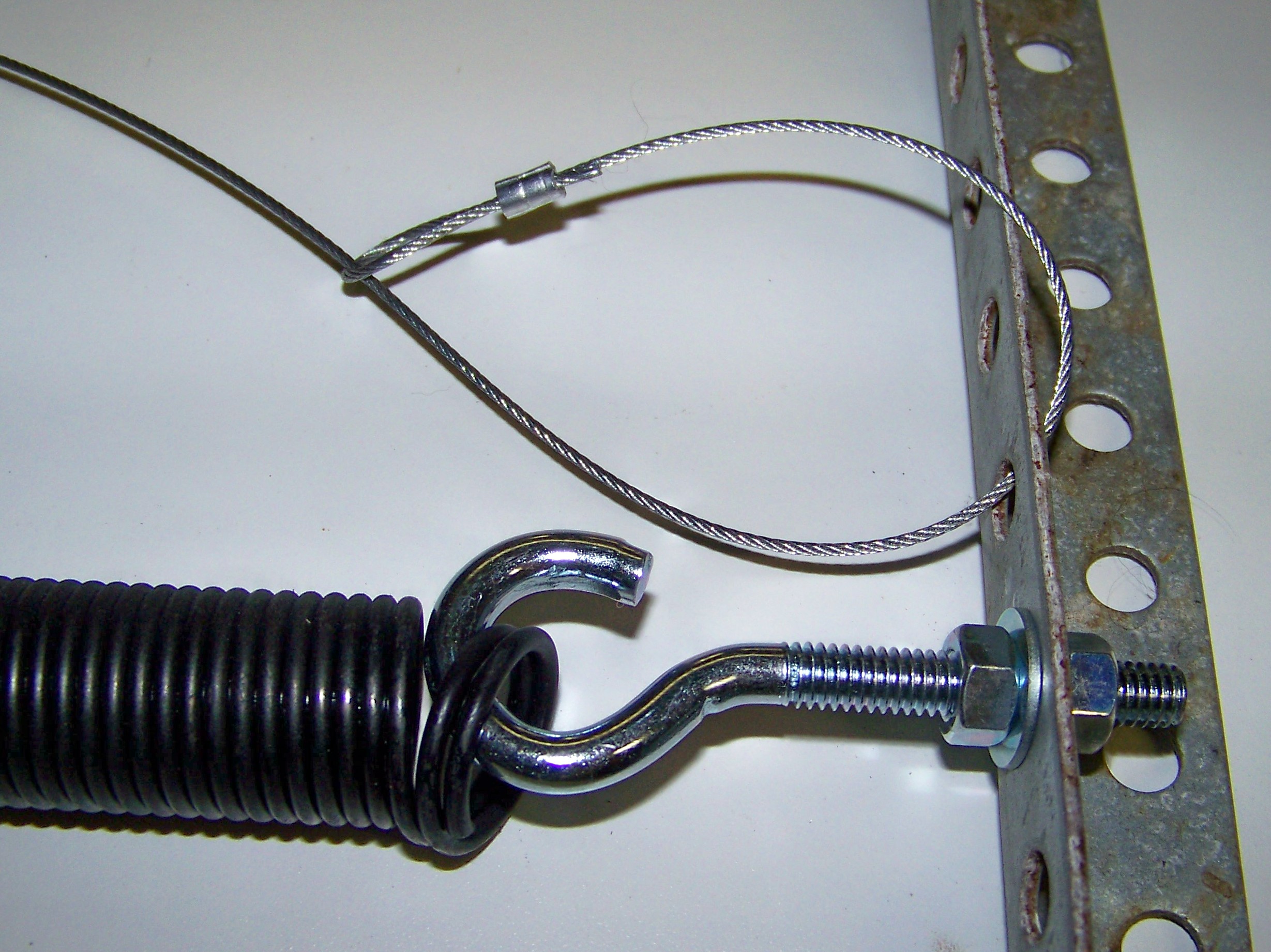 20 Best Garage door spring exploding for Remodeling