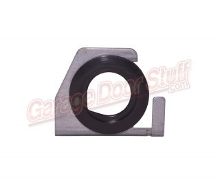 Wayne Dalton Torquemaster Support Bracket Front