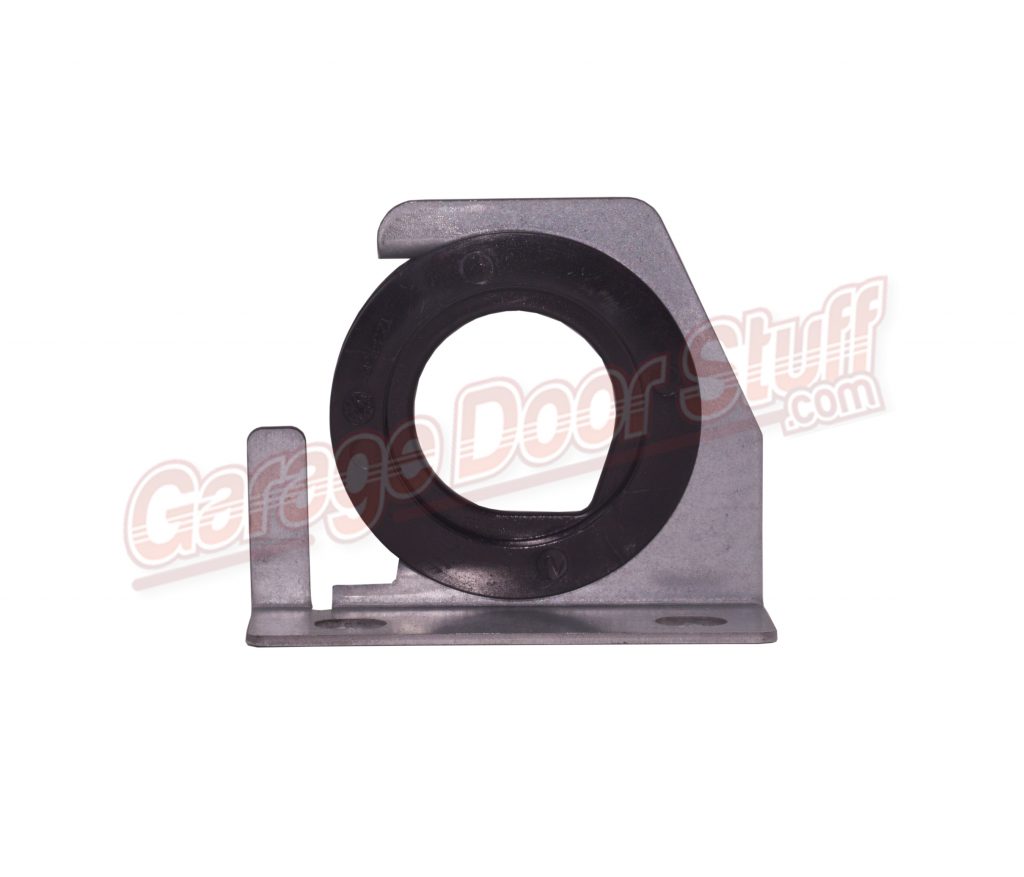 Wayne dalton torquemaster support bracket