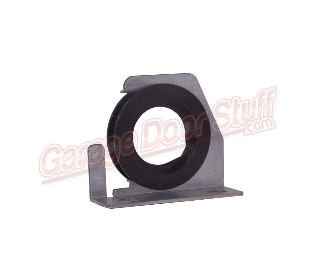 Wayne dalton torquemaster support bracket