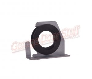 Wayne Dalton Torquemaster Support Bracket