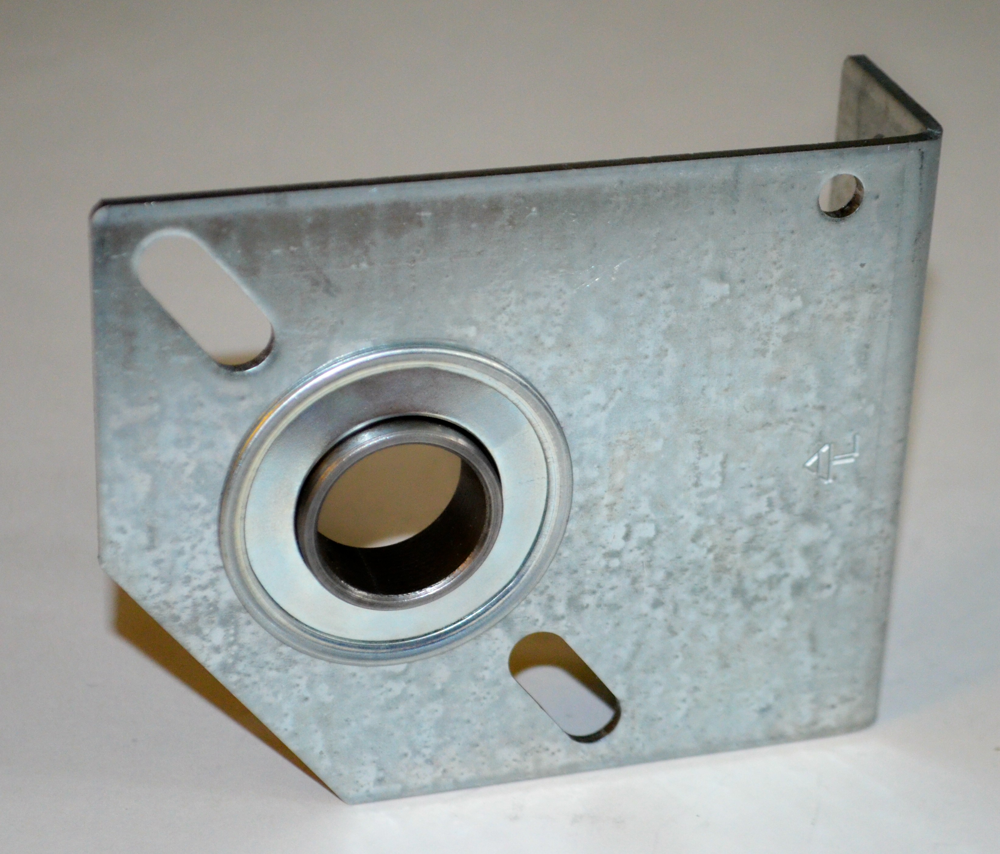  Garage Door Bracket For Sale for Modern Garage