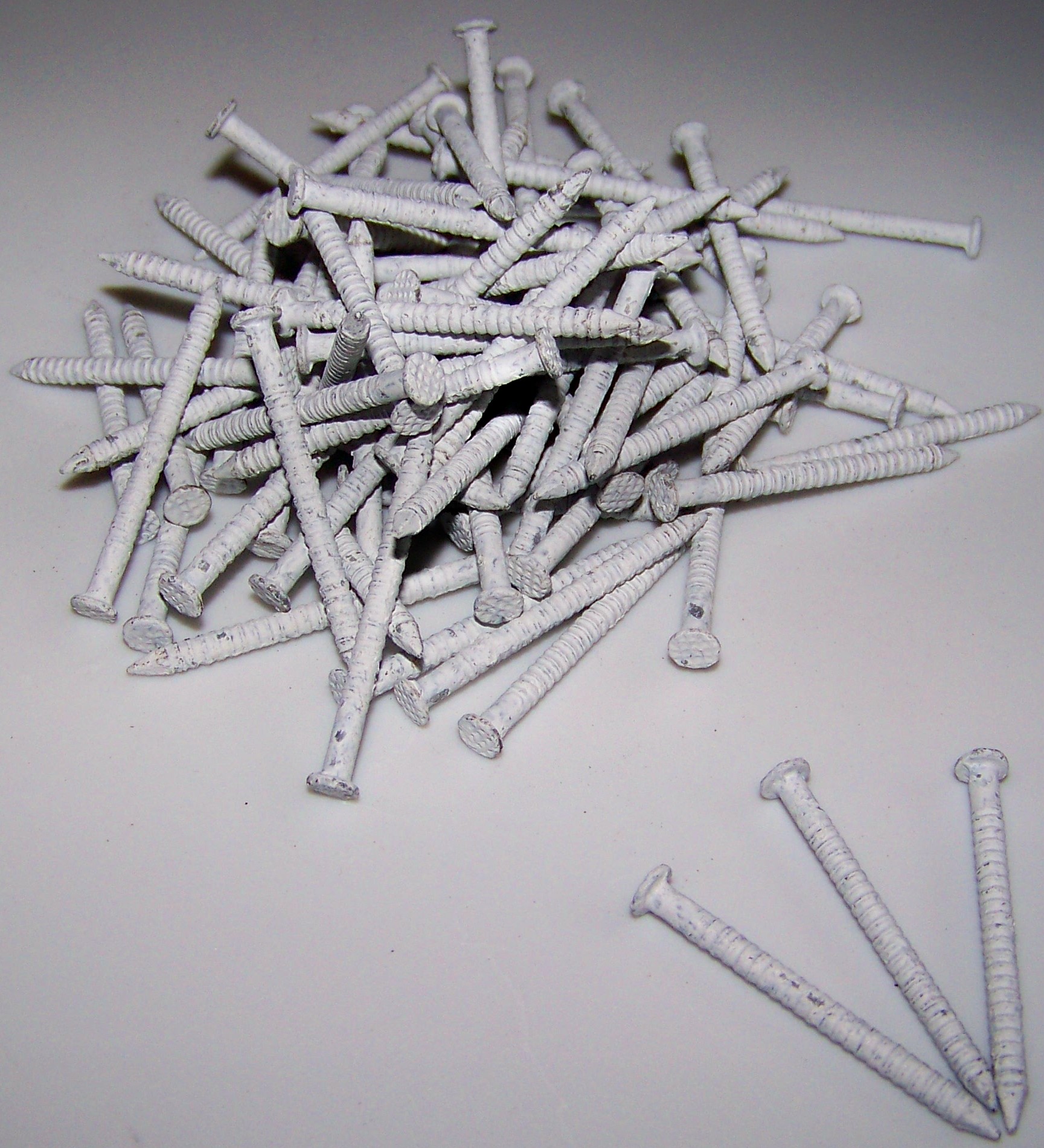 15 New Garage door stop molding nails For Trend 2022