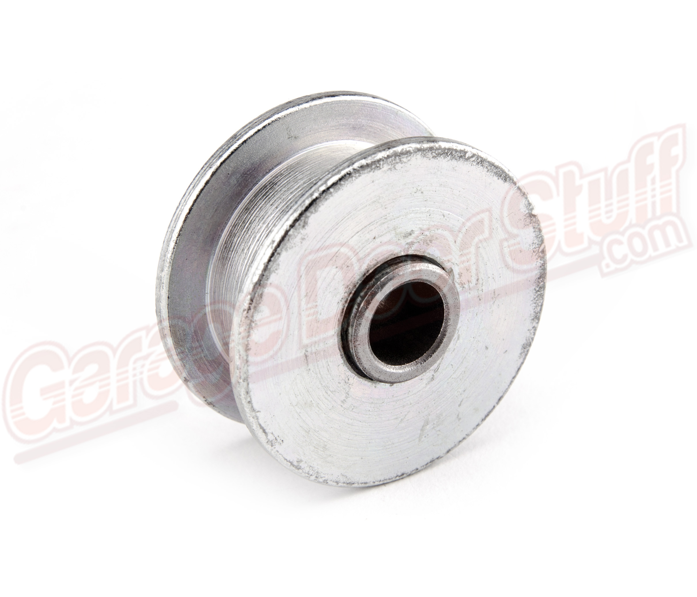 Commercial Garage Door Opener Idler Pulley Mid Garage Door Stuff