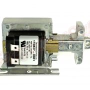 Brake Solenoid