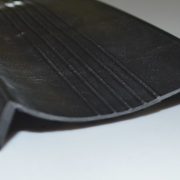 WINDSOR GARAGE DOOR SEAL - Garage Door Stuff