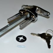 clopay garage door lock cylinder clopay garage door lock cylinder